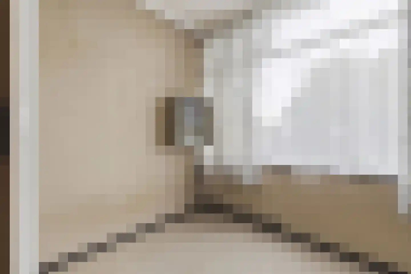 Boerhaavestraat 12 Geleen thumbnail 27