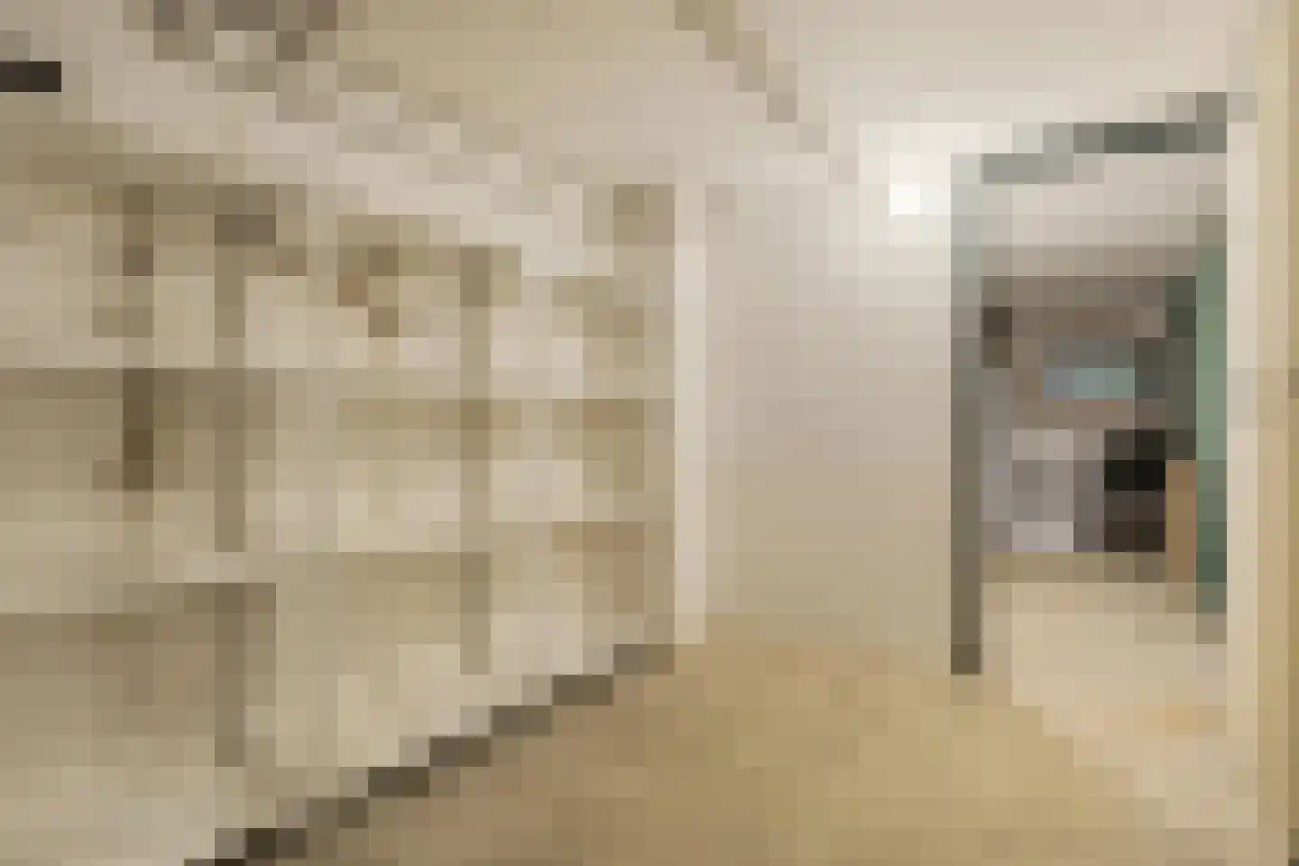 Boerhaavestraat 12 Geleen thumbnail 31