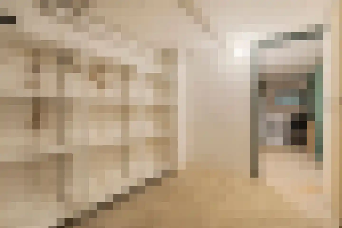 Boerhaavestraat 12 Geleen thumbnail 31
