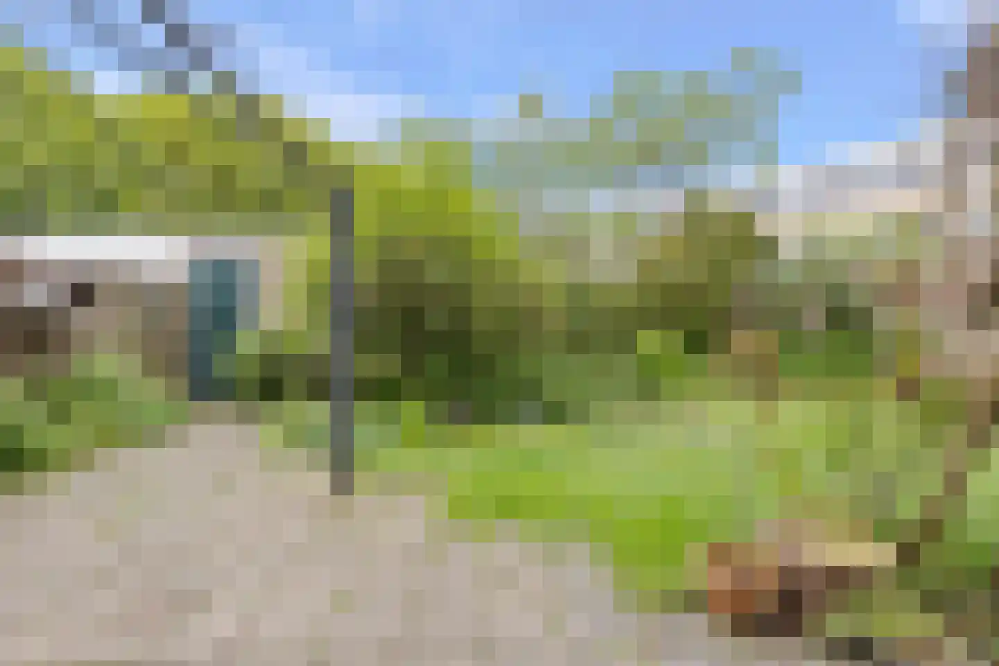 Boerhaavestraat 12 Geleen thumbnail 32