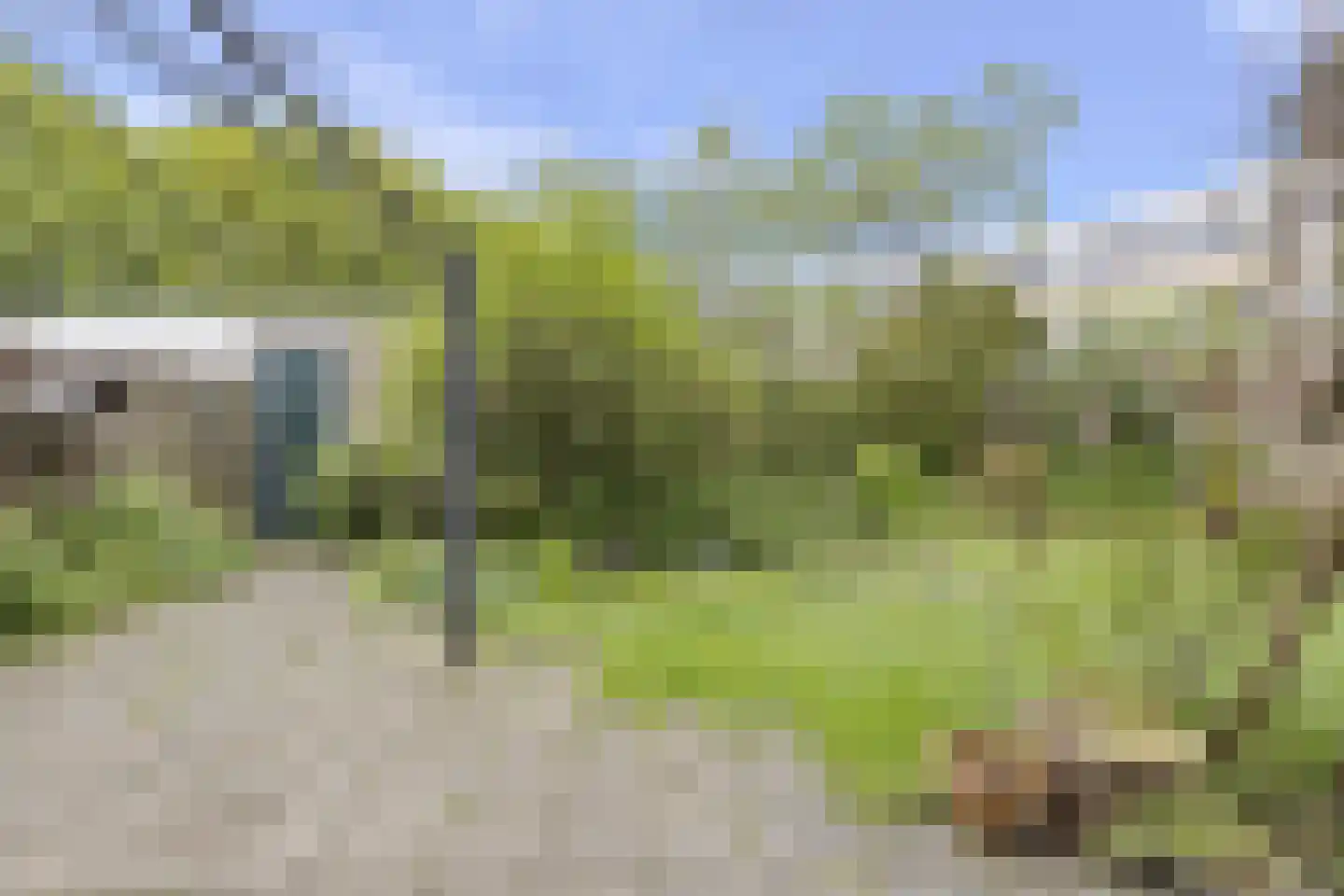 Boerhaavestraat 12 Geleen thumbnail 32