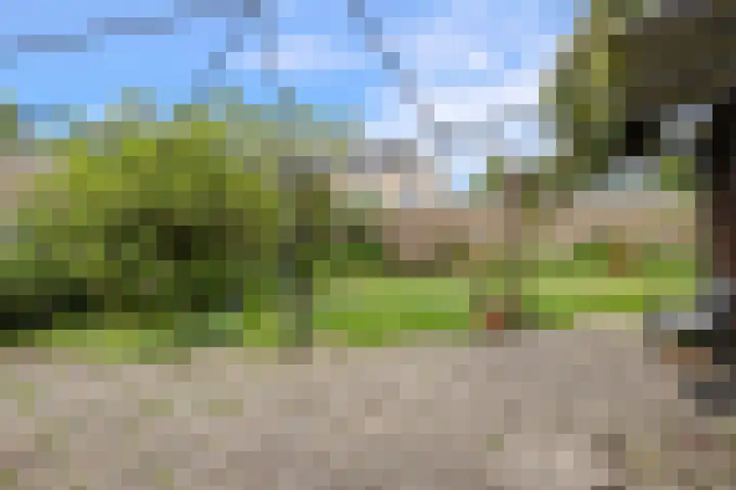 Boerhaavestraat 12 Geleen thumbnail 33