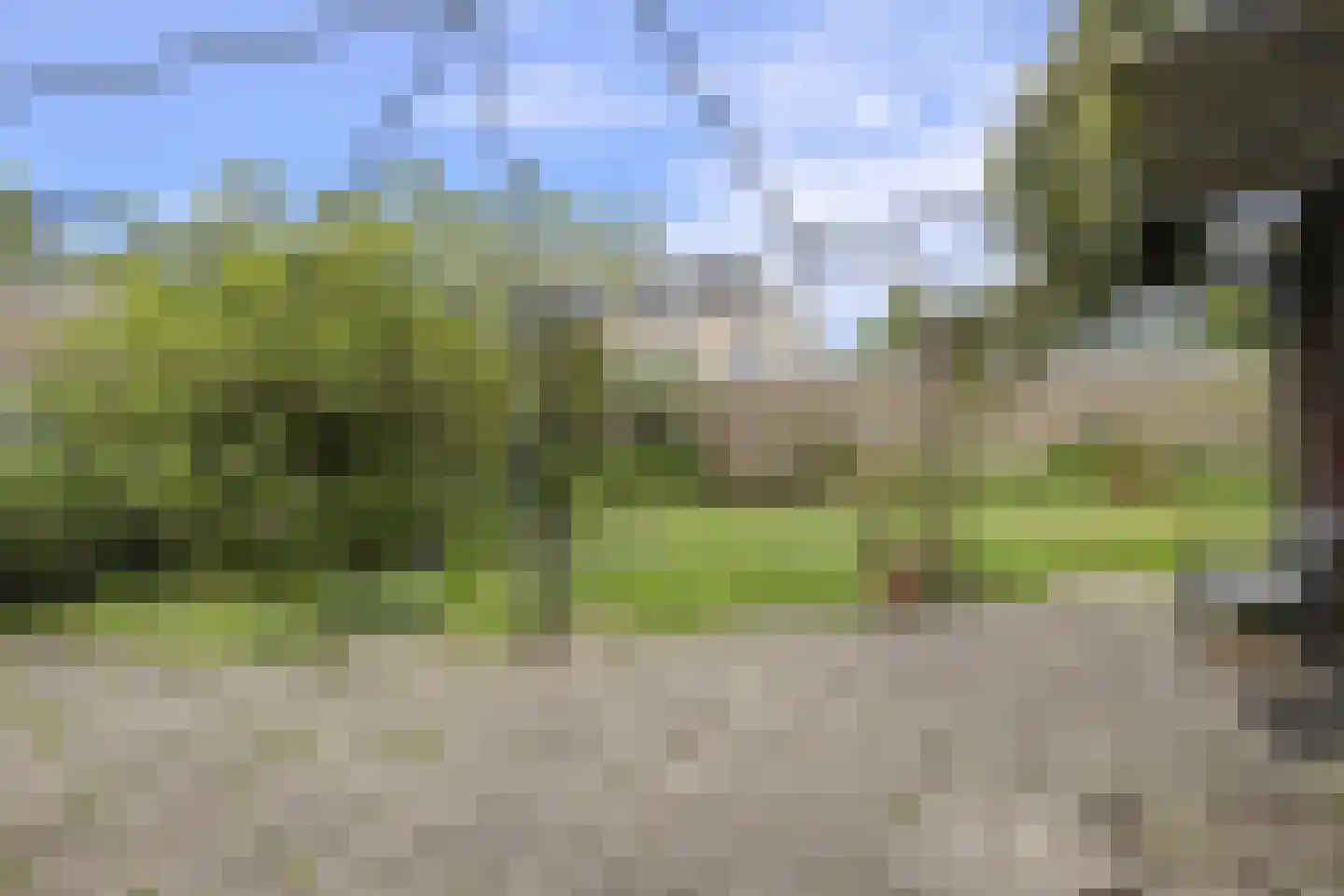 Boerhaavestraat 12 Geleen thumbnail 33