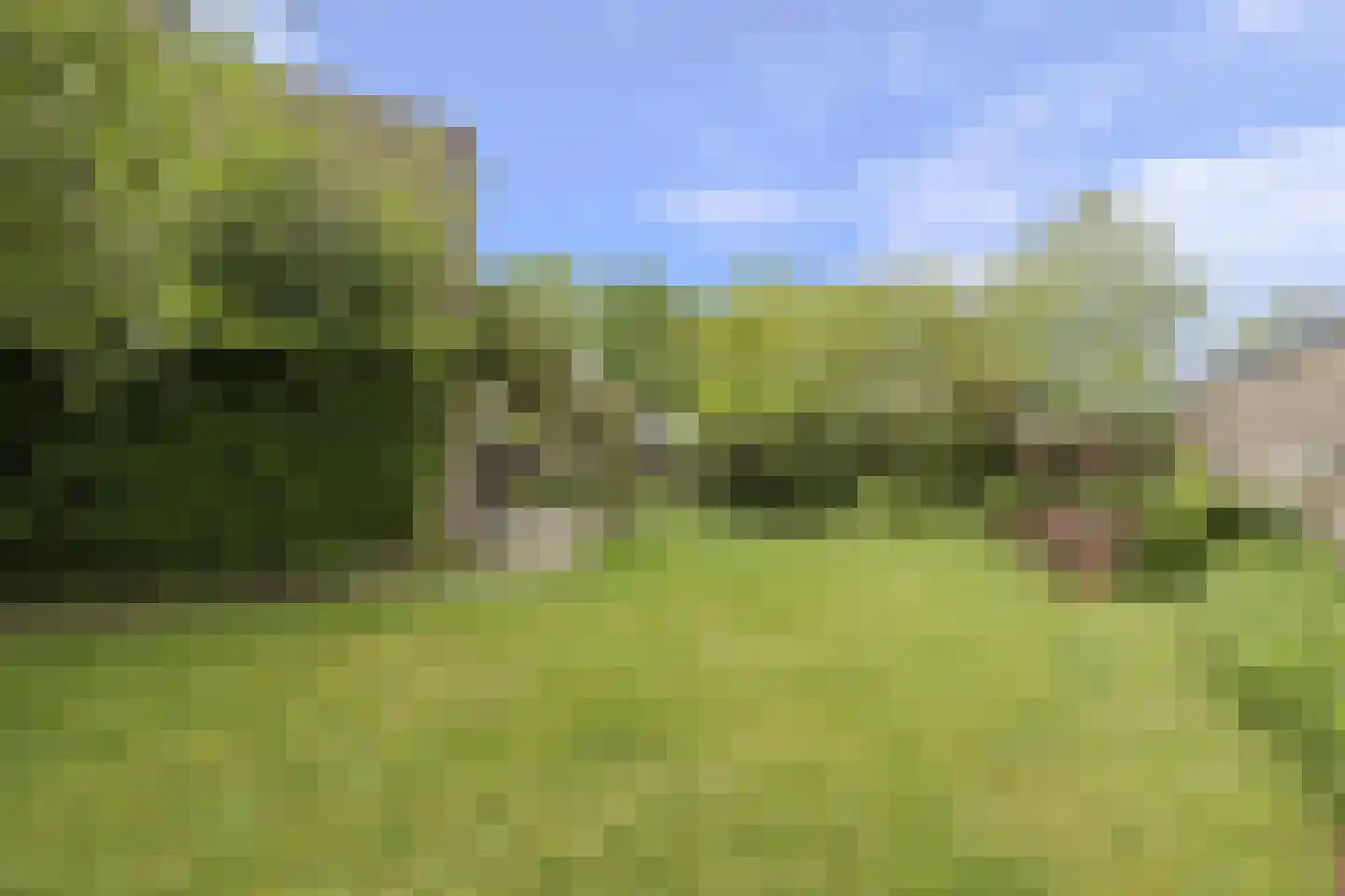 Boerhaavestraat 12 Geleen thumbnail 34