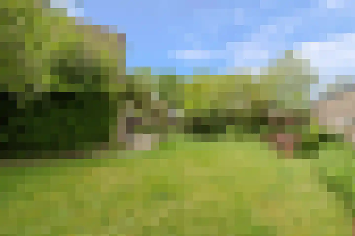 Boerhaavestraat 12 Geleen thumbnail 34