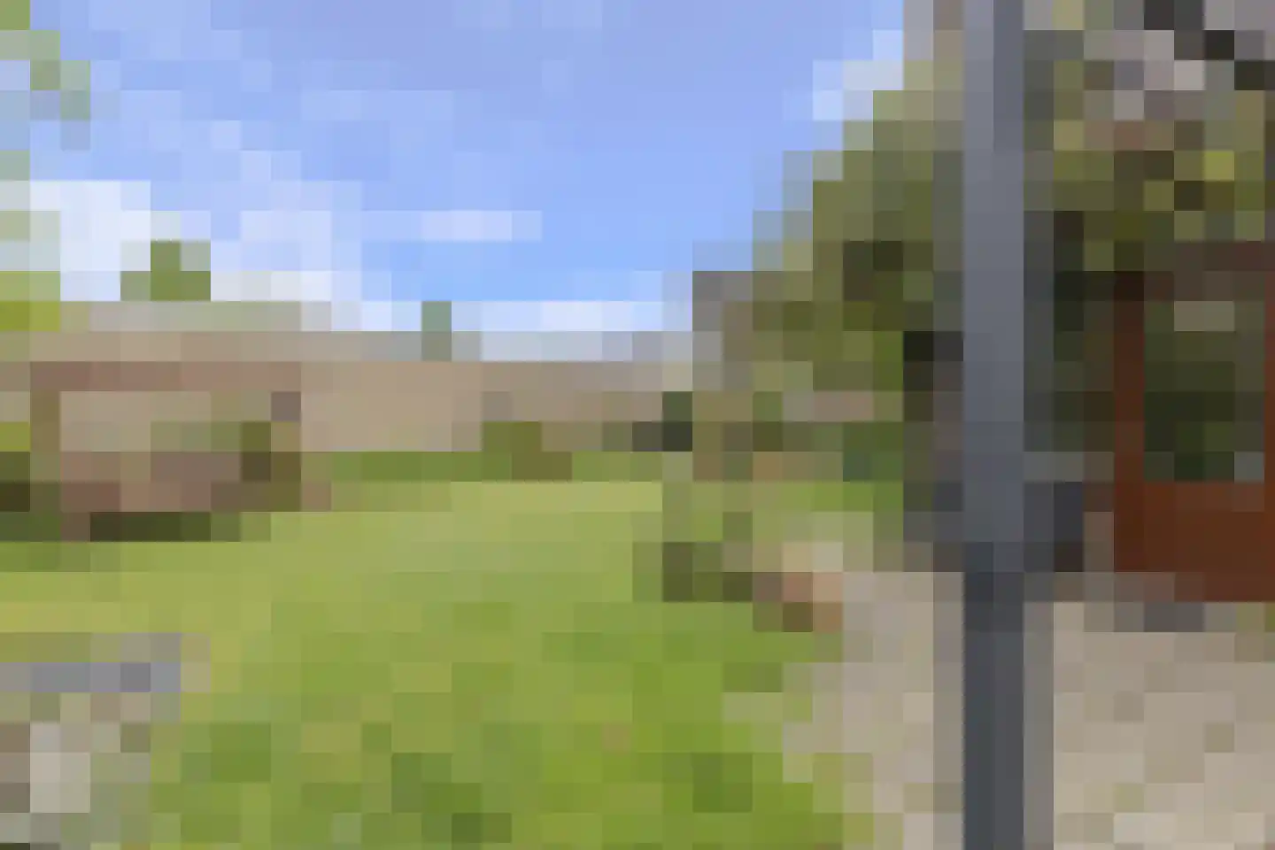 Boerhaavestraat 12 Geleen thumbnail 35