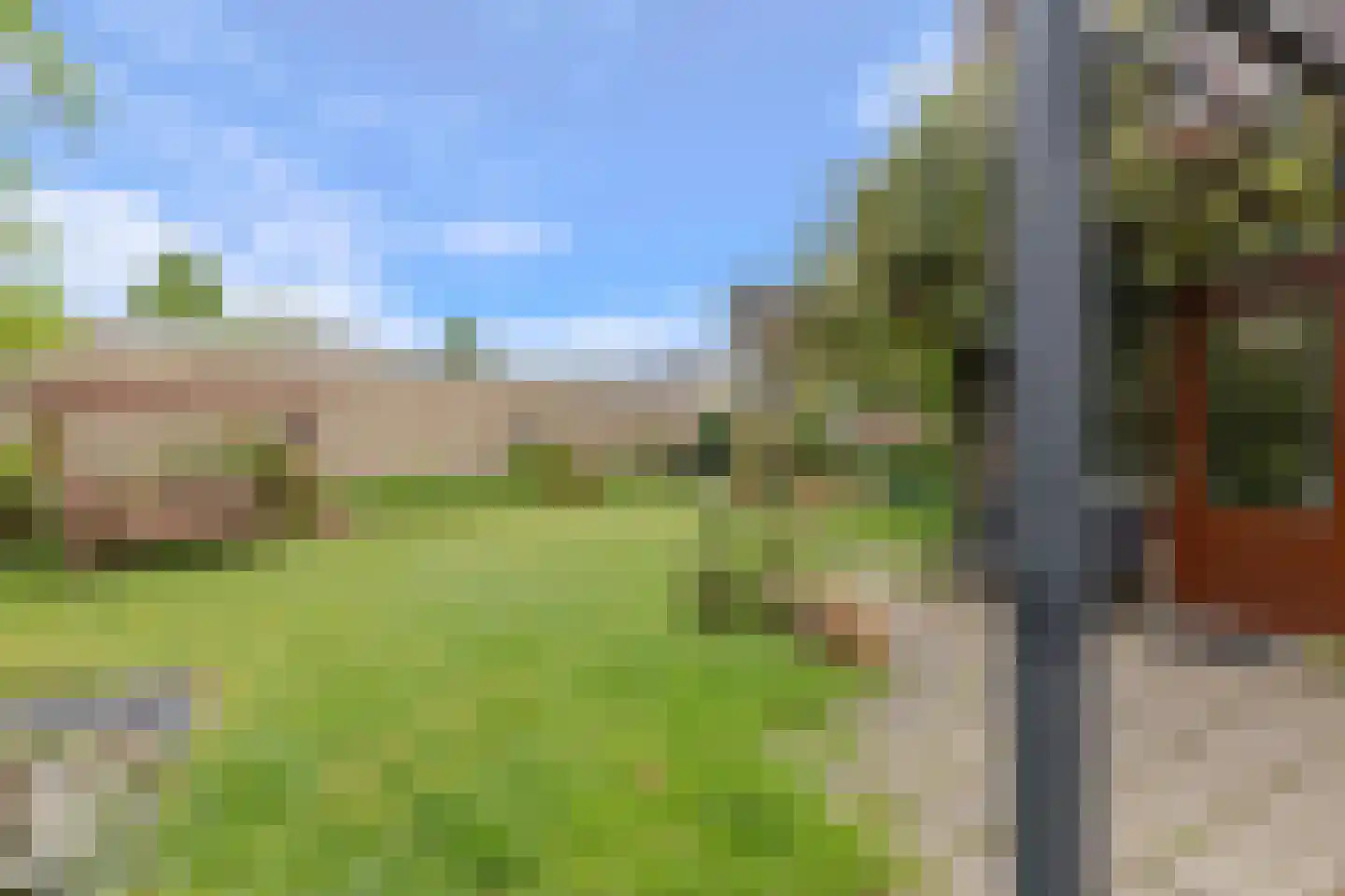 Boerhaavestraat 12 Geleen thumbnail 35