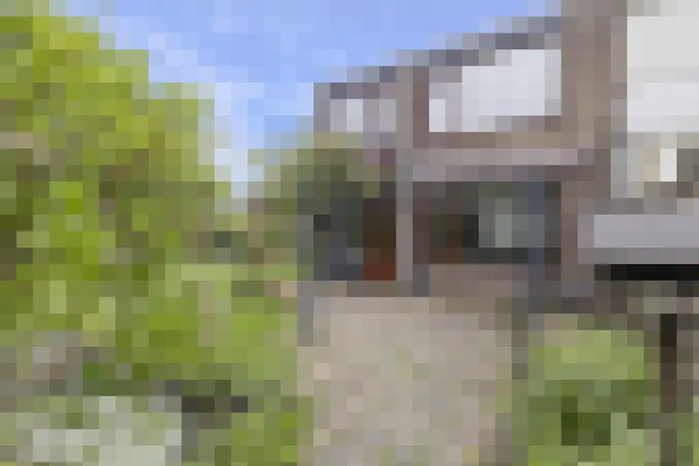 Boerhaavestraat 12 Geleen thumbnail 36