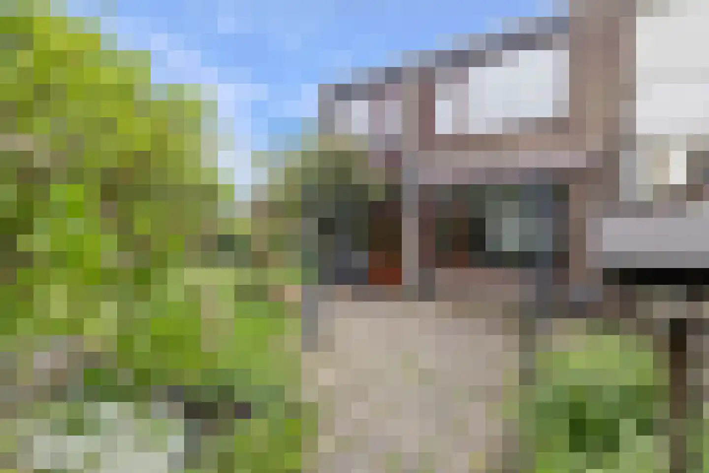 Boerhaavestraat 12 Geleen thumbnail 36
