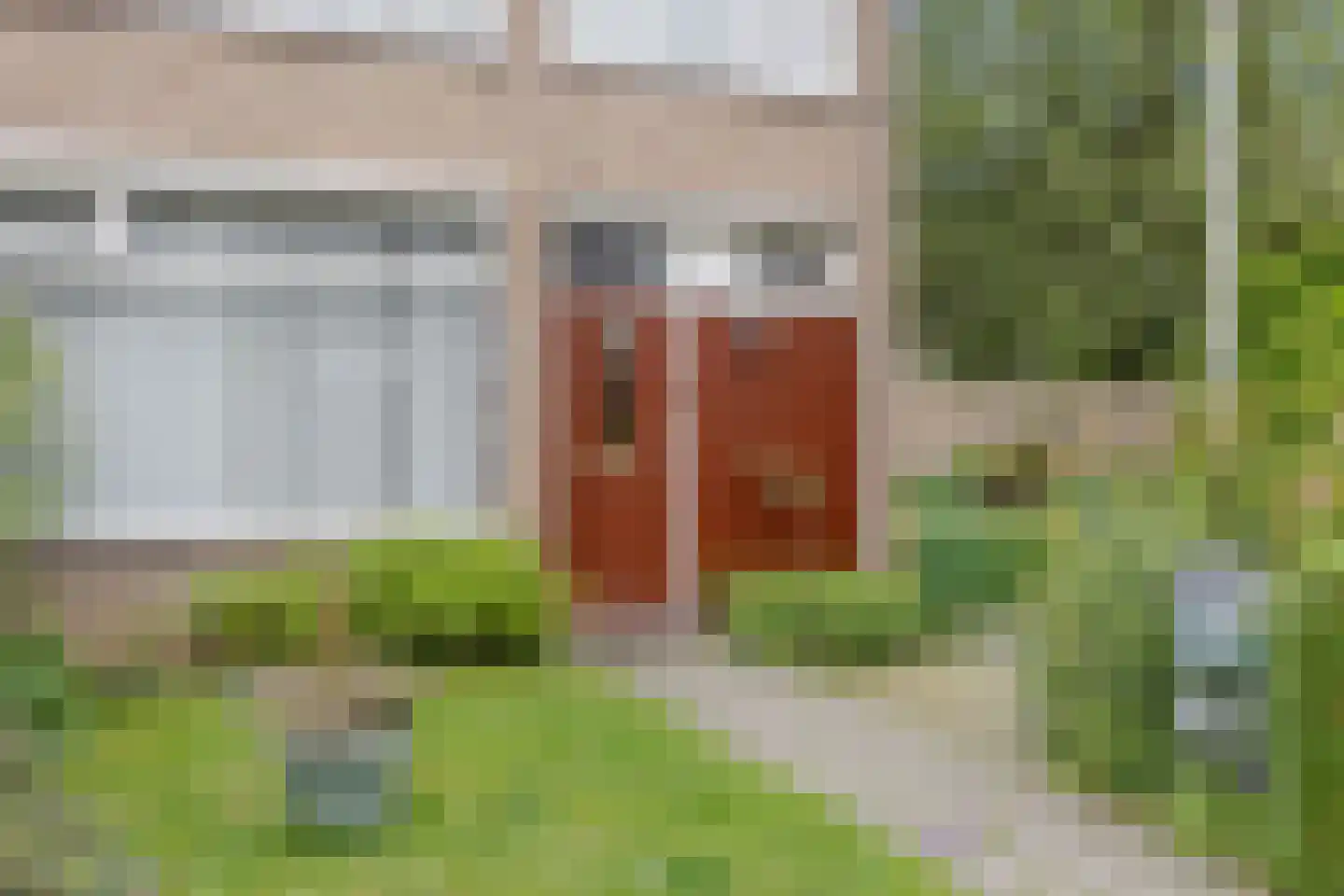 Boerhaavestraat 12 Geleen thumbnail 37