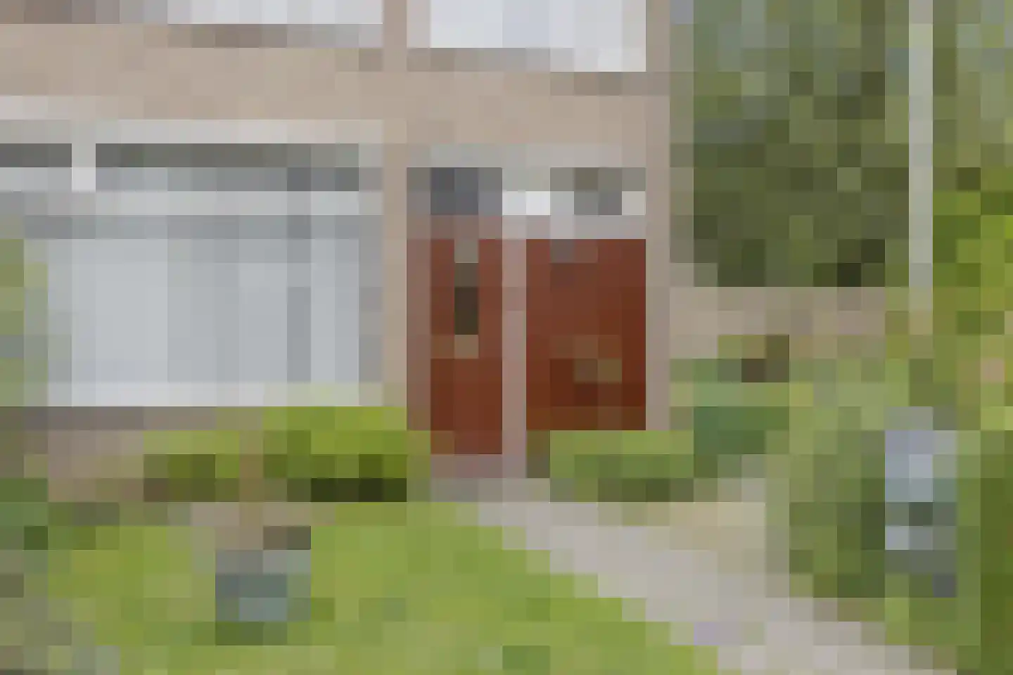 Boerhaavestraat 12 Geleen thumbnail 37