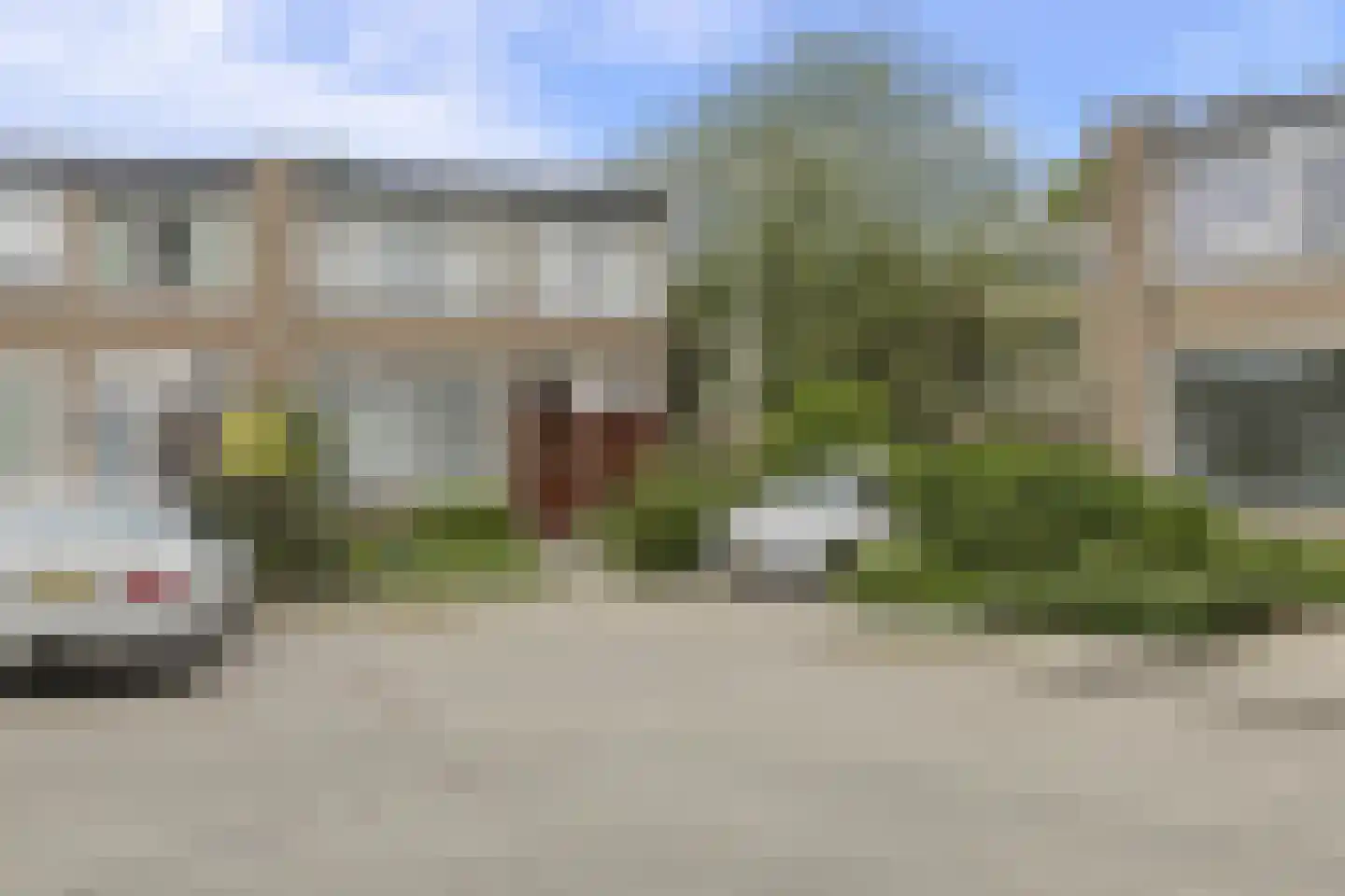 Boerhaavestraat 12 Geleen thumbnail 38