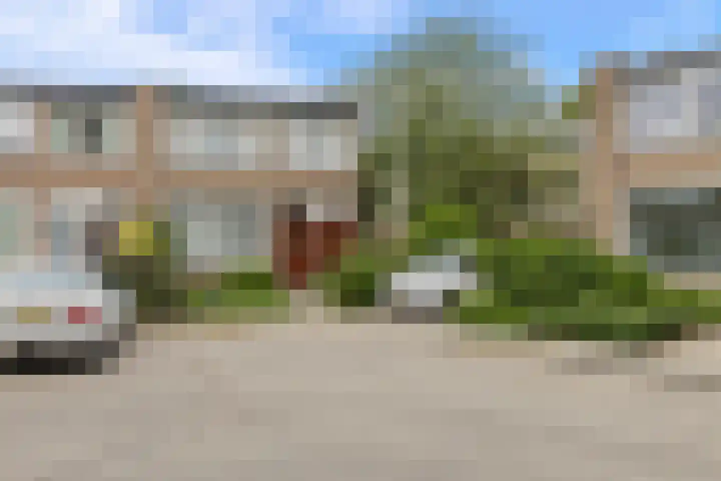 Boerhaavestraat 12 Geleen thumbnail 38