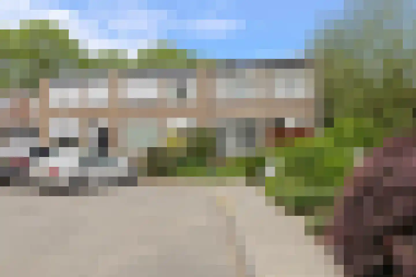 Boerhaavestraat 12 Geleen thumbnail 39