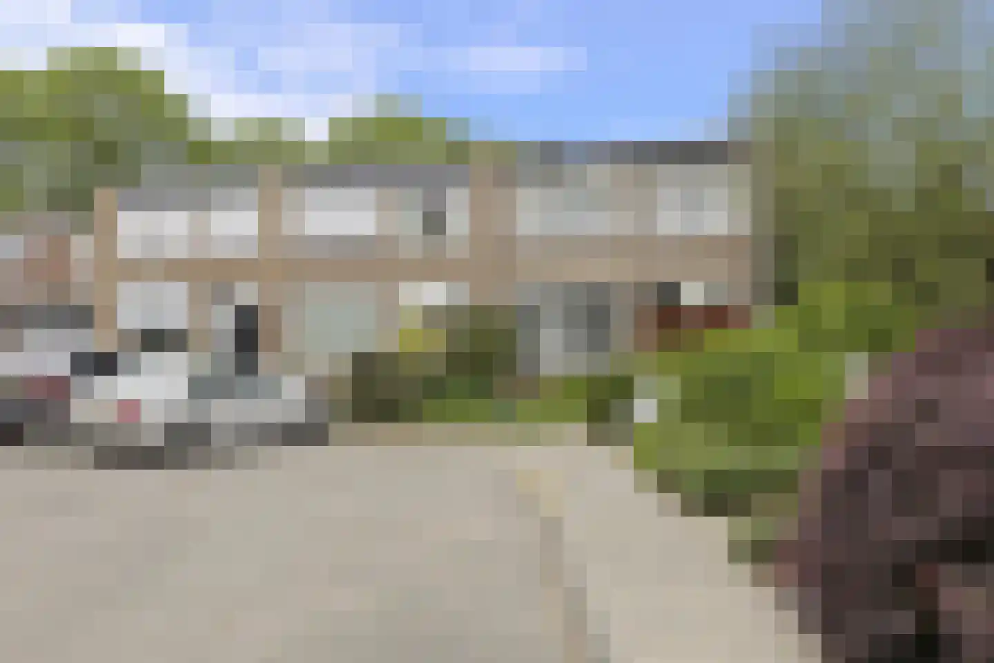 Boerhaavestraat 12 Geleen thumbnail 39