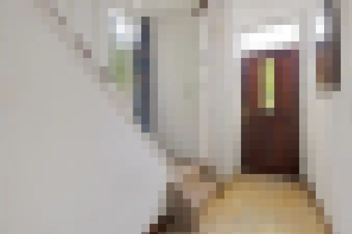 Boerhaavestraat 12 Geleen thumbnail 4