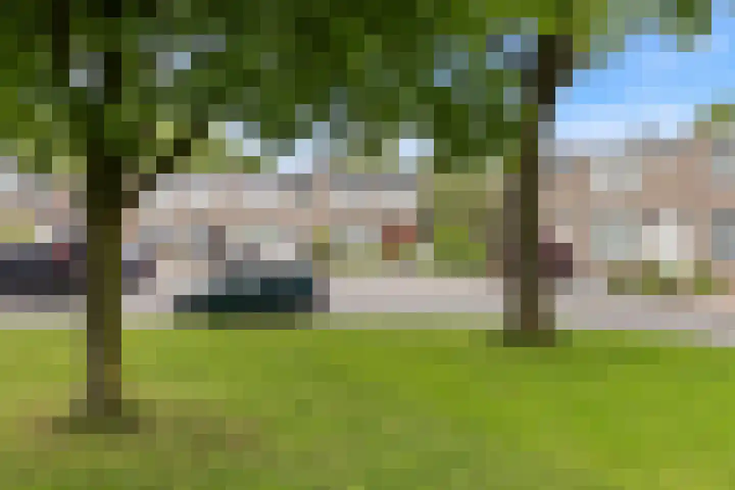 Boerhaavestraat 12 Geleen thumbnail 40