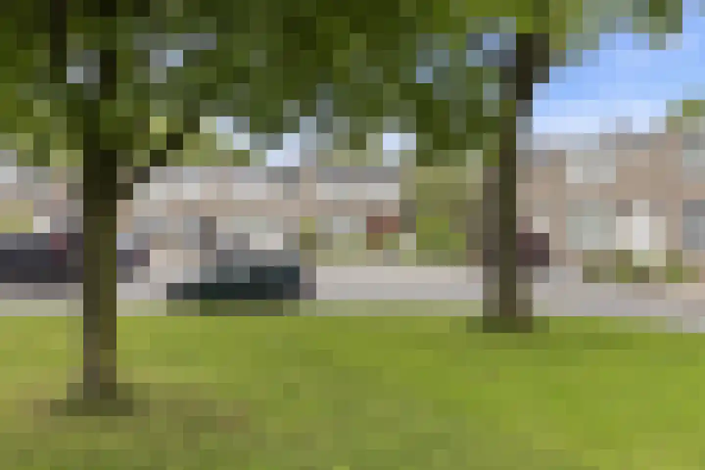 Boerhaavestraat 12 Geleen thumbnail 40