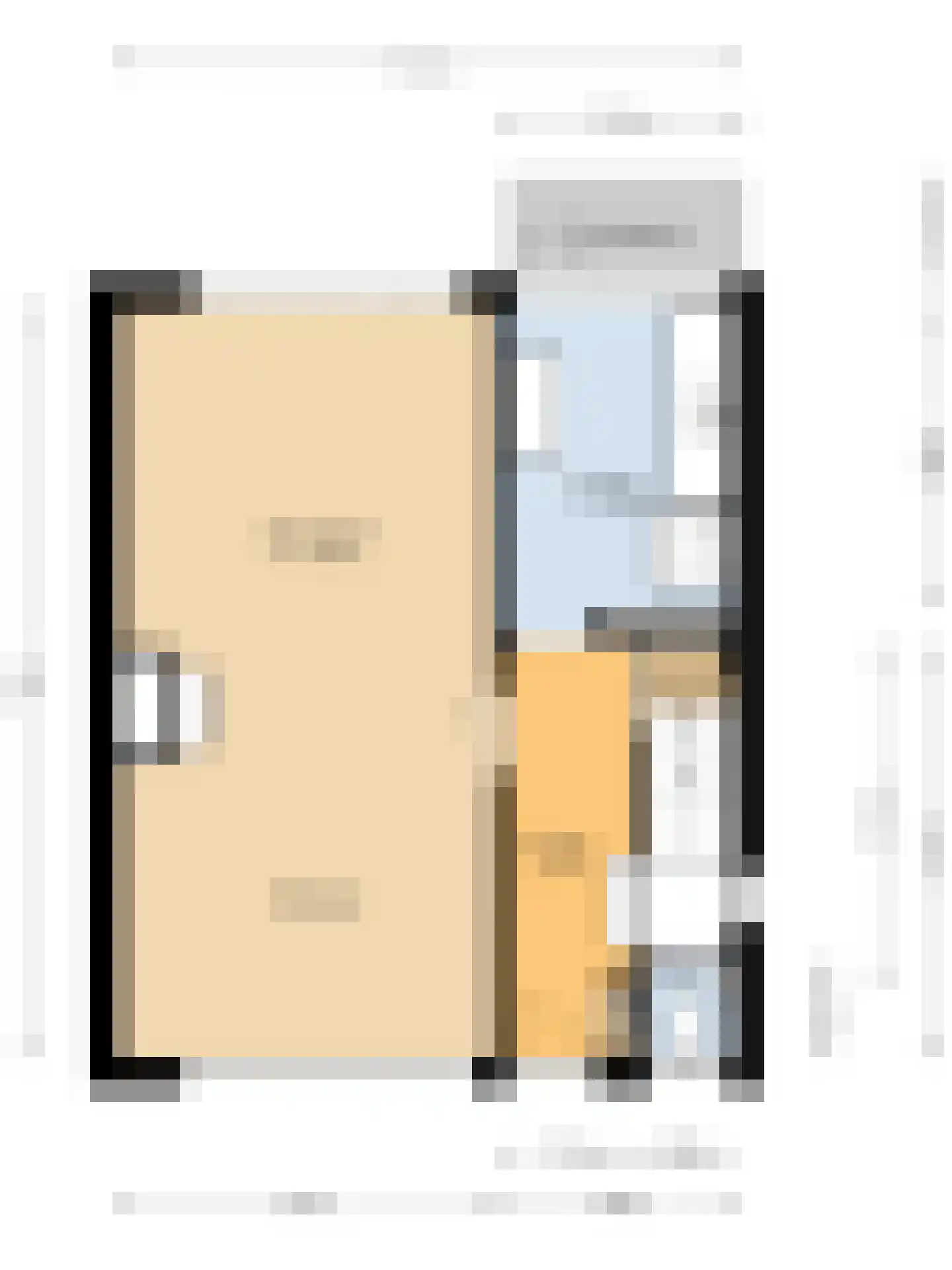 Boerhaavestraat 12 Geleen thumbnail 41