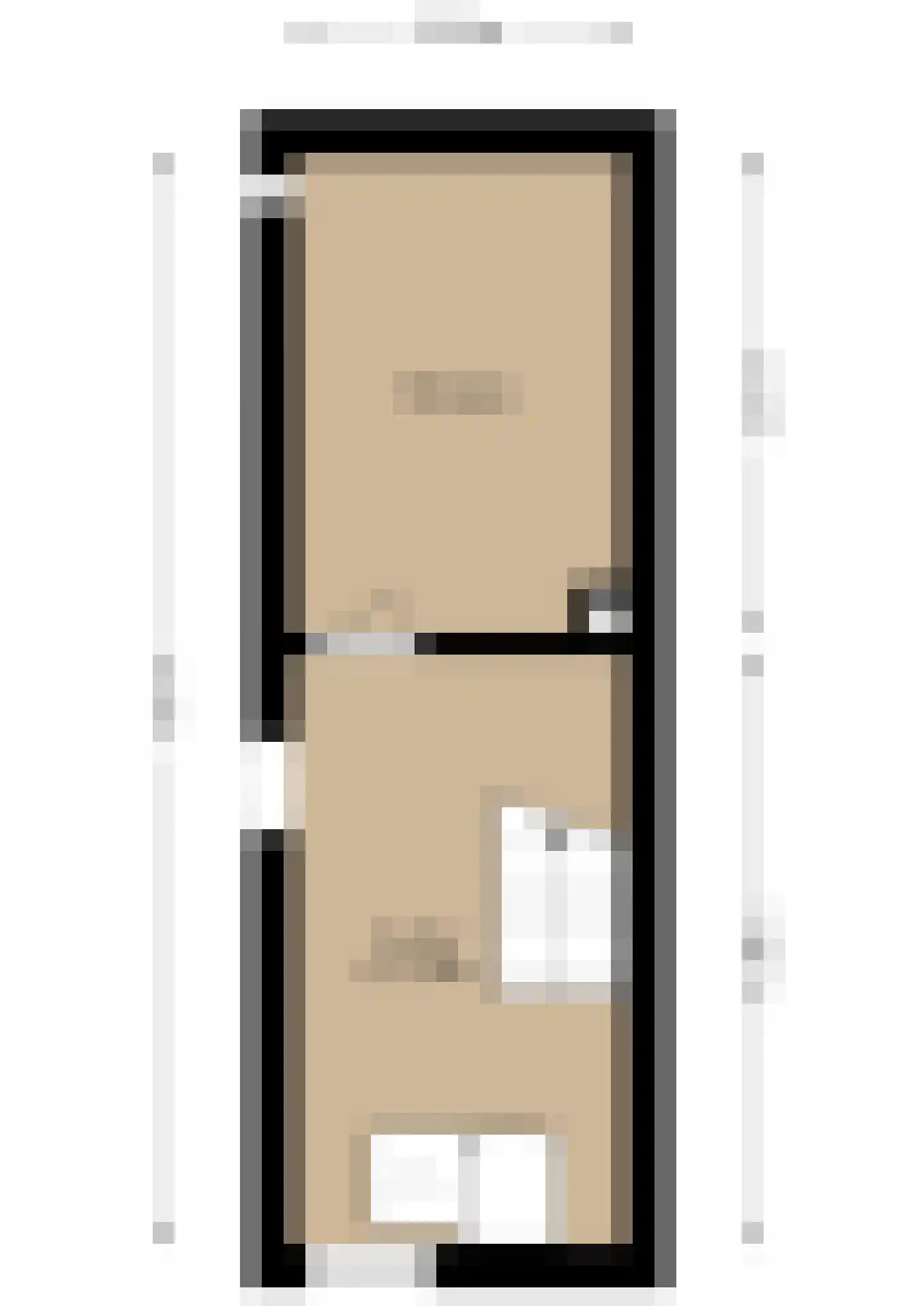 Boerhaavestraat 12 Geleen thumbnail 45