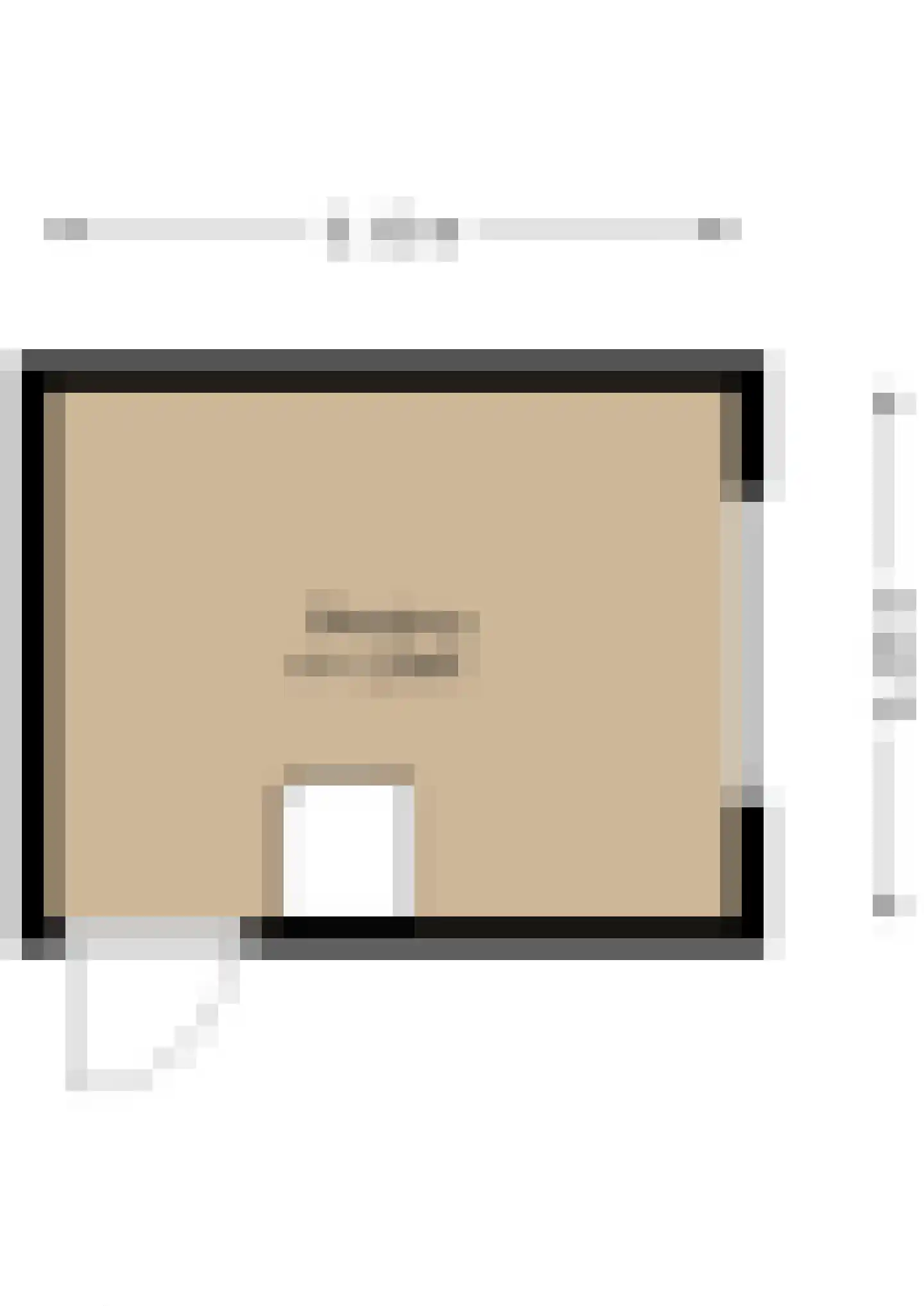 Boerhaavestraat 12 Geleen thumbnail 47