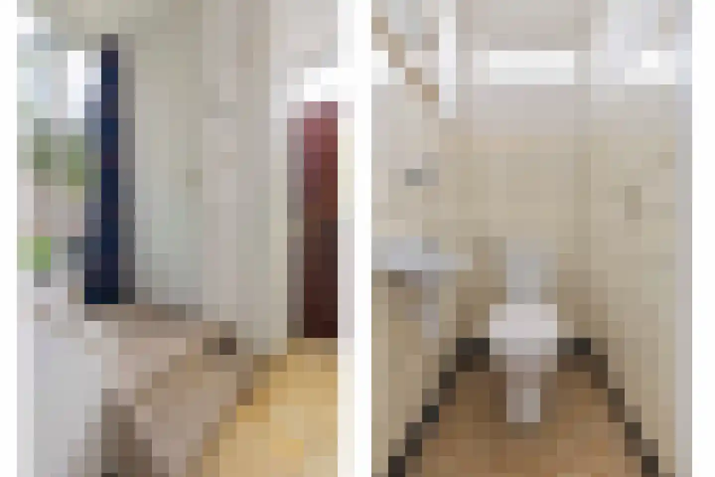 Boerhaavestraat 12 Geleen thumbnail 6