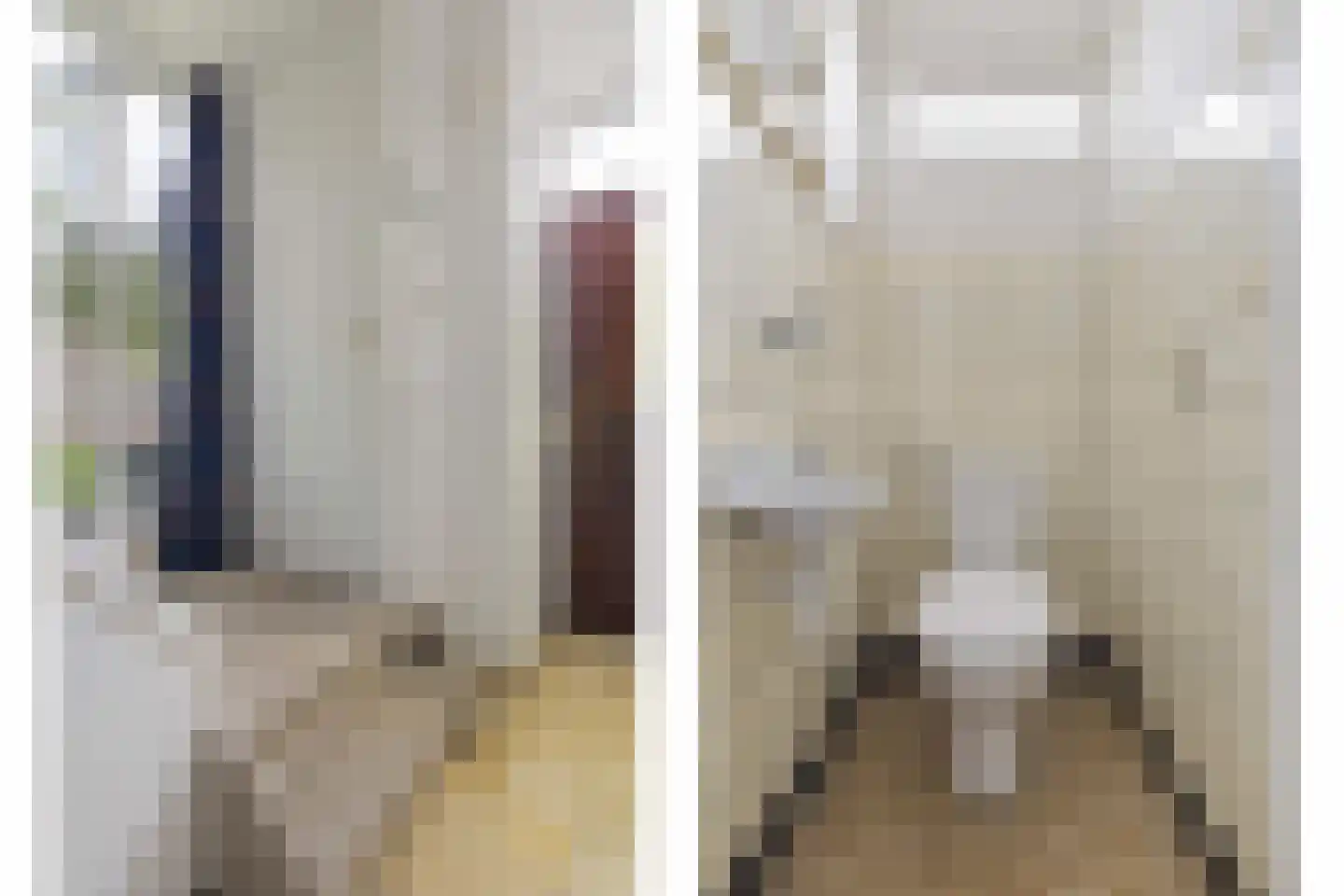 Boerhaavestraat 12 Geleen thumbnail 6