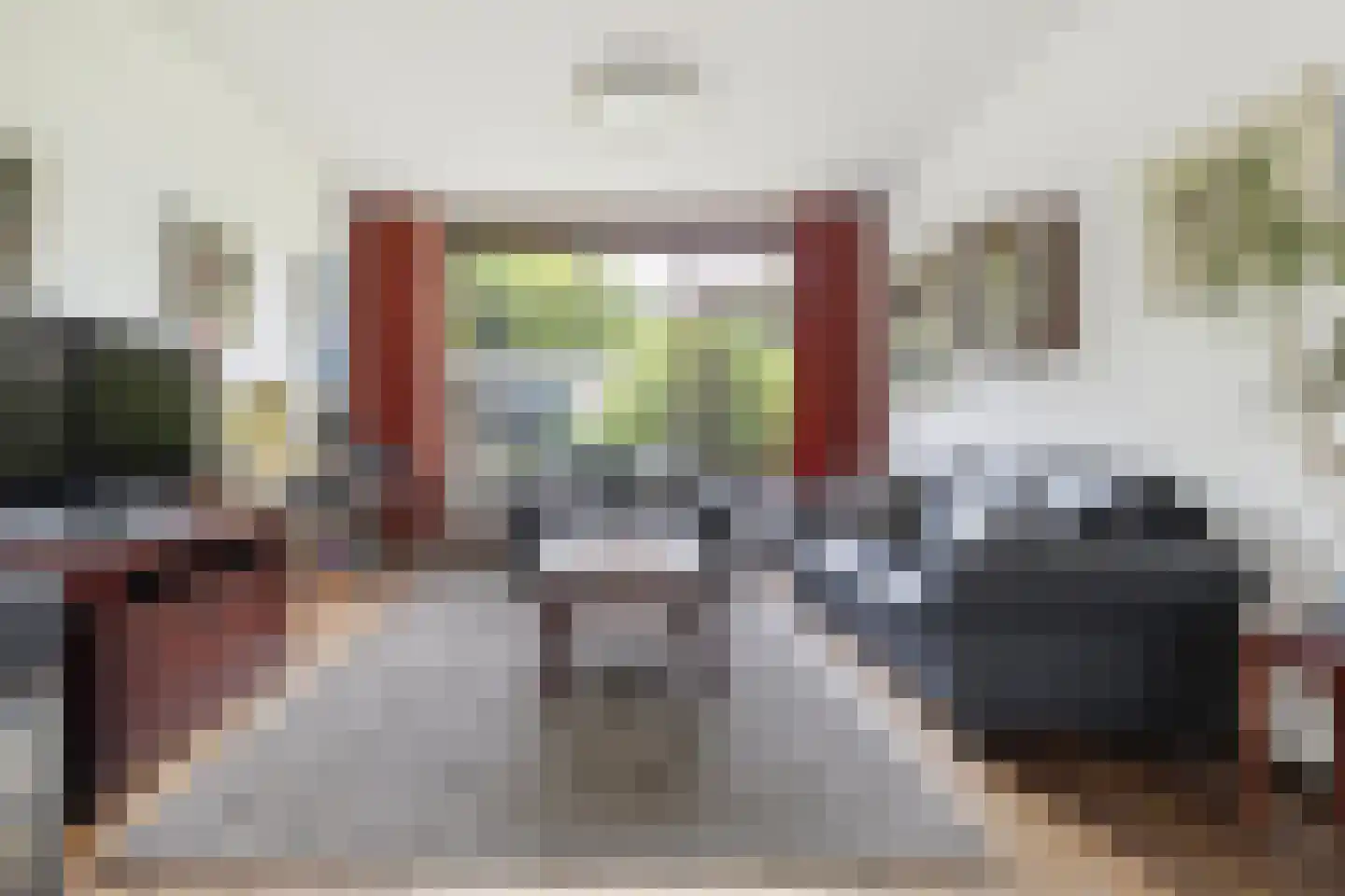 Boerhaavestraat 12 Geleen thumbnail 8