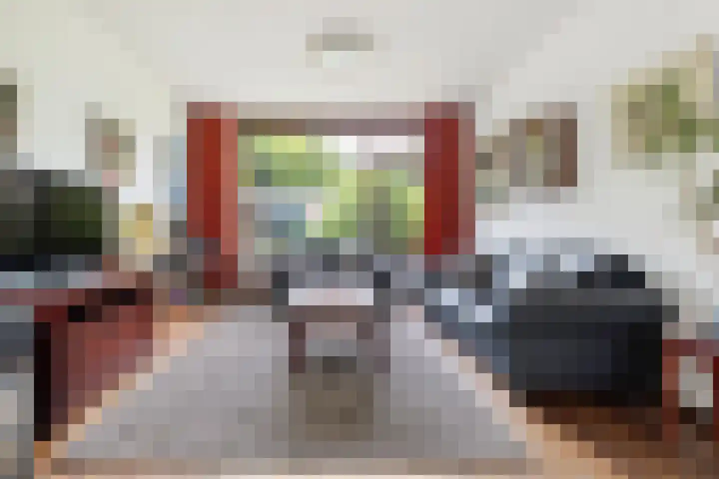 Boerhaavestraat 12 Geleen thumbnail 8