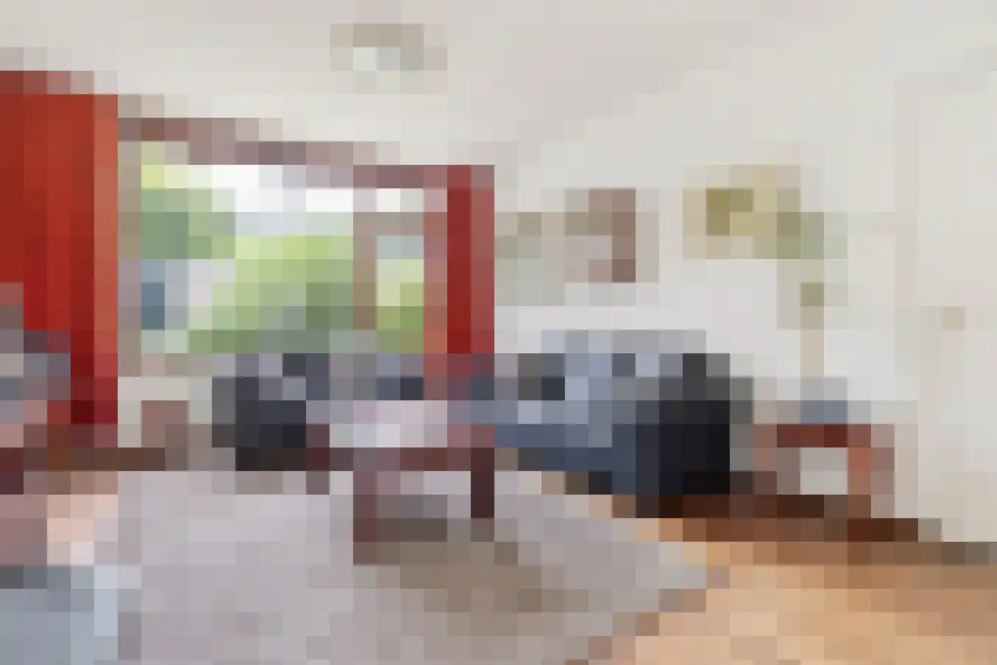 Boerhaavestraat 12 Geleen thumbnail 9
