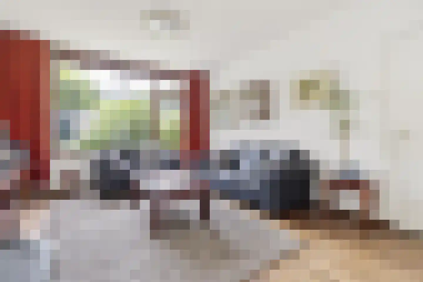 Boerhaavestraat 12 Geleen thumbnail 9