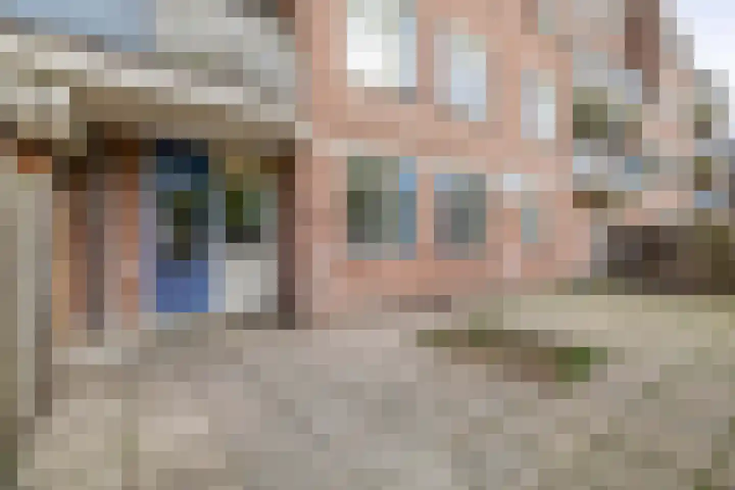 Boerhaavestraat 129 Den Haag thumbnail 17