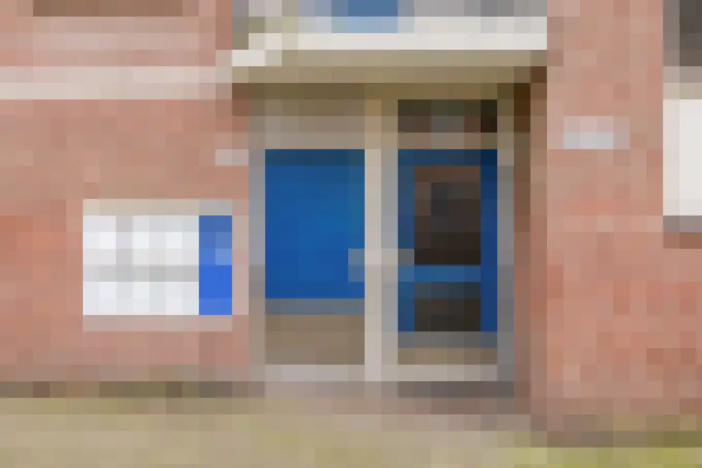 Boerhaavestraat 129 Den Haag thumbnail 22