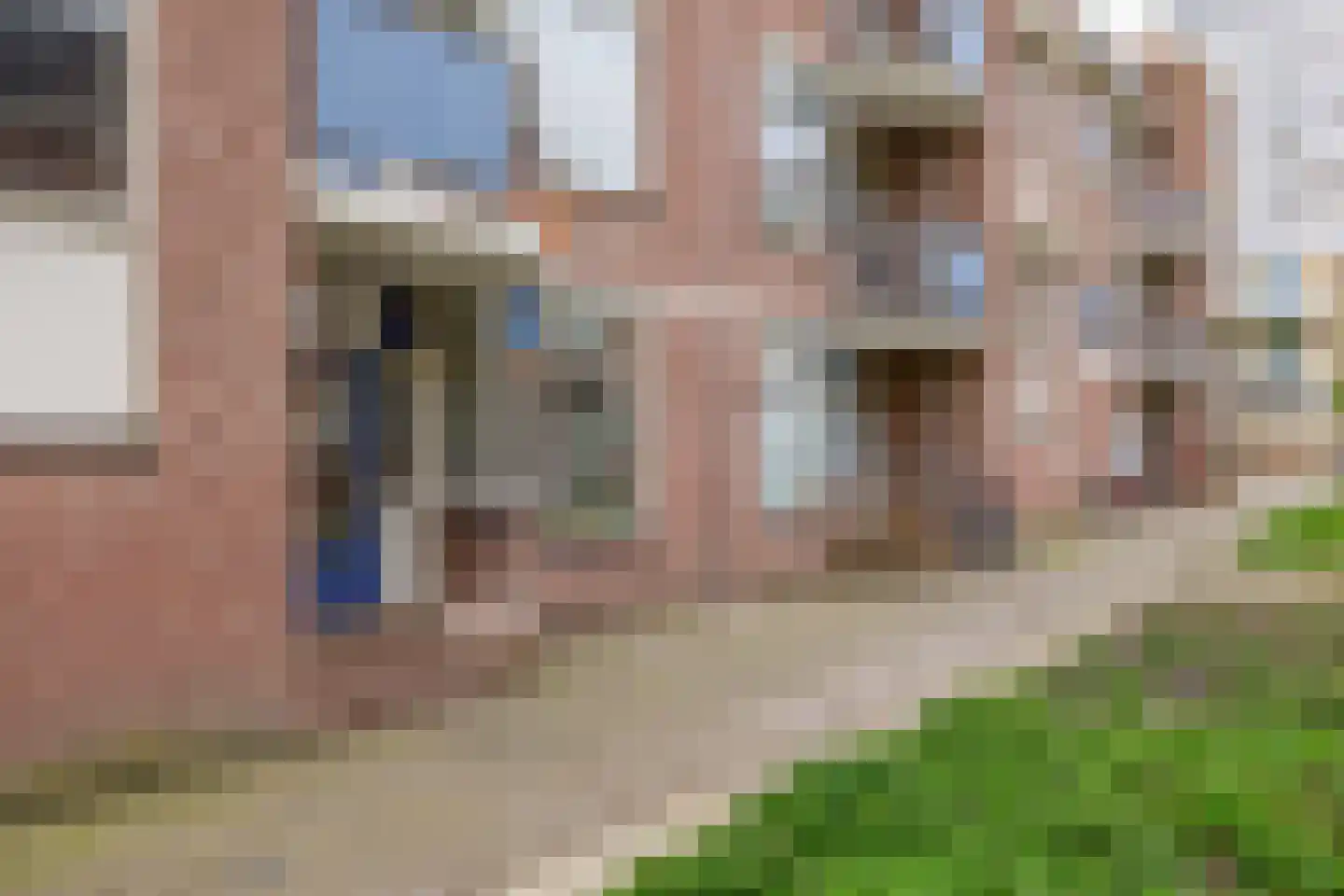 Boerhaavestraat 129 Den Haag thumbnail 23