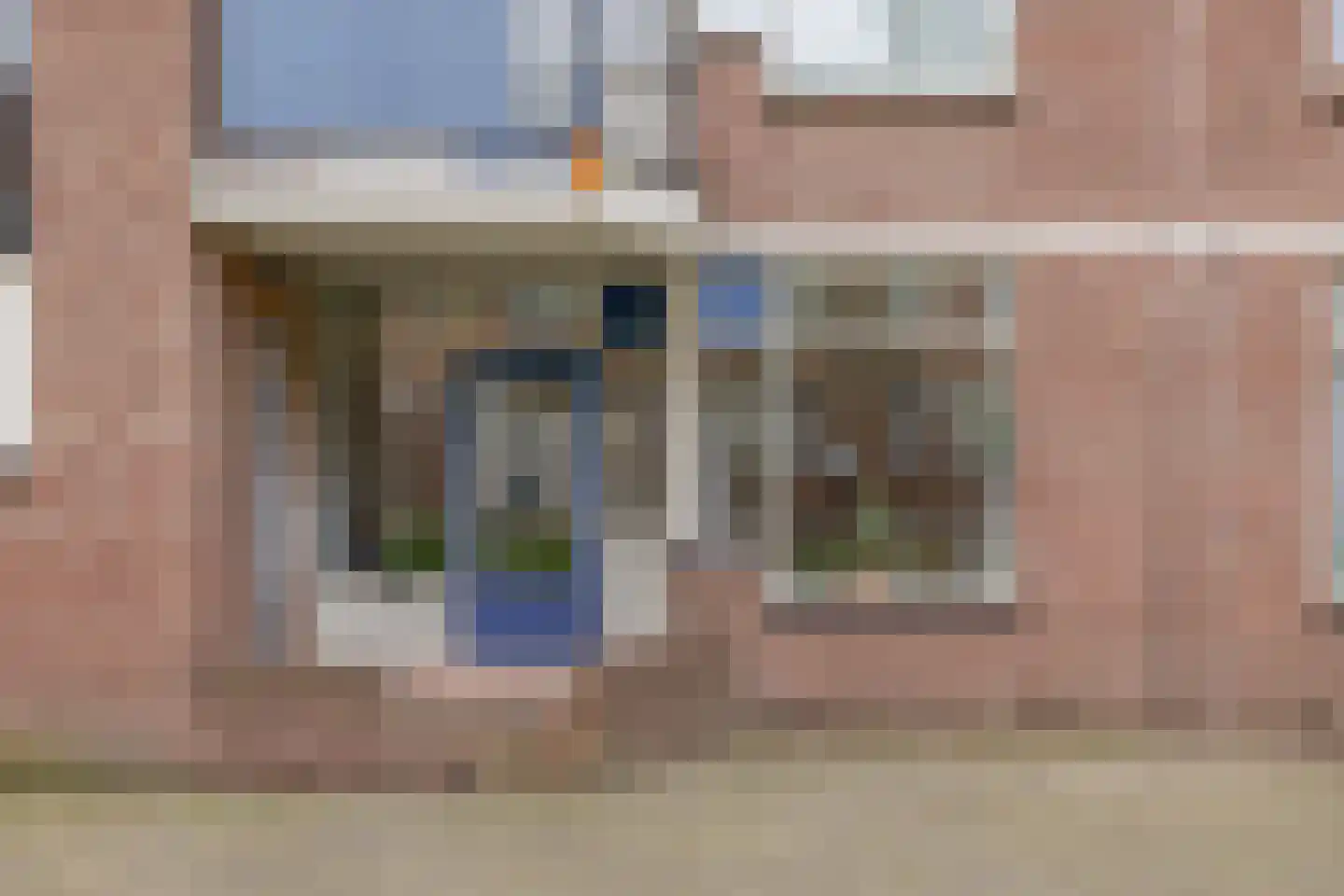 Boerhaavestraat 129 Den Haag thumbnail 24
