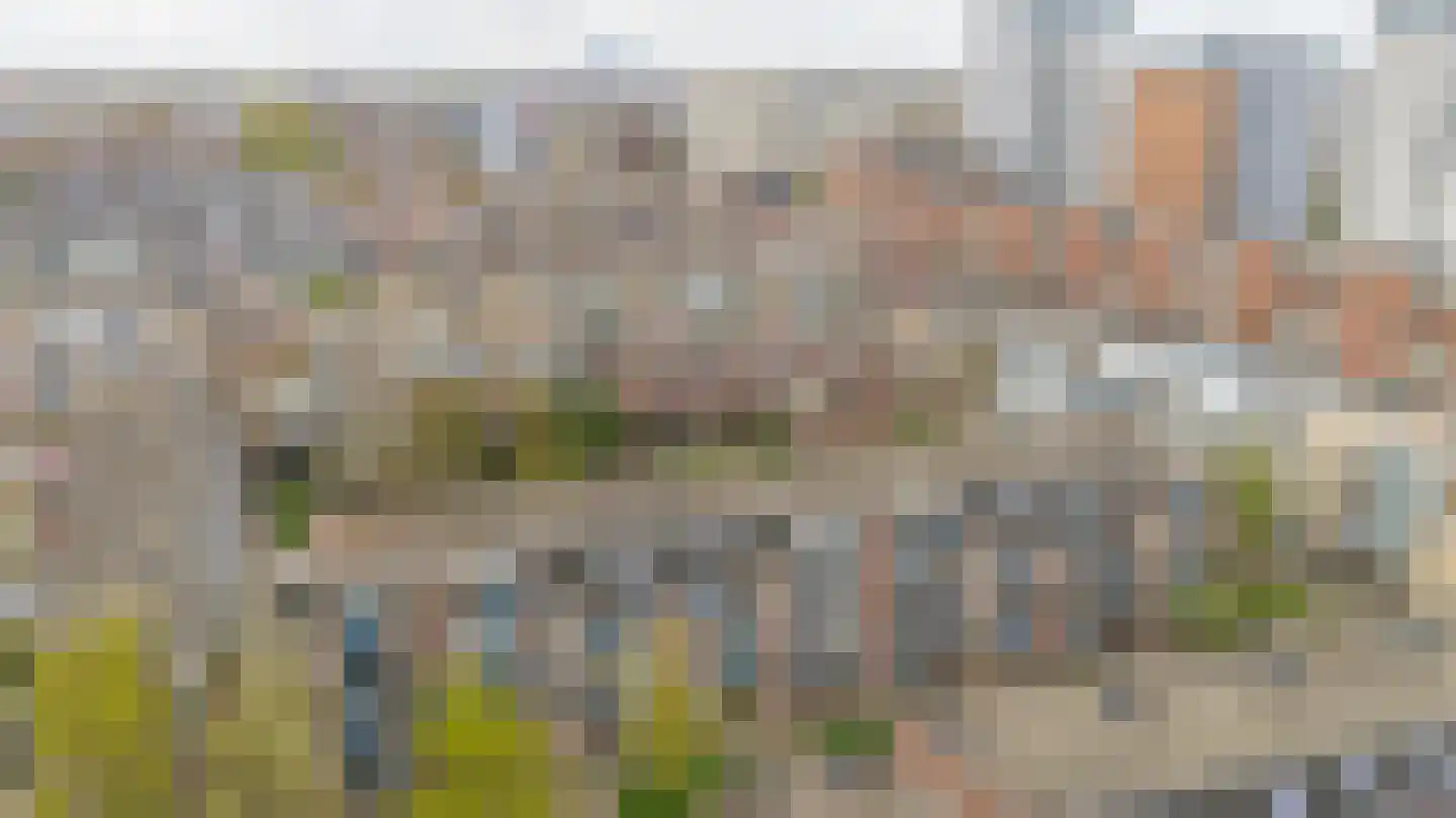 Boerhaavestraat 129 Den Haag thumbnail 28