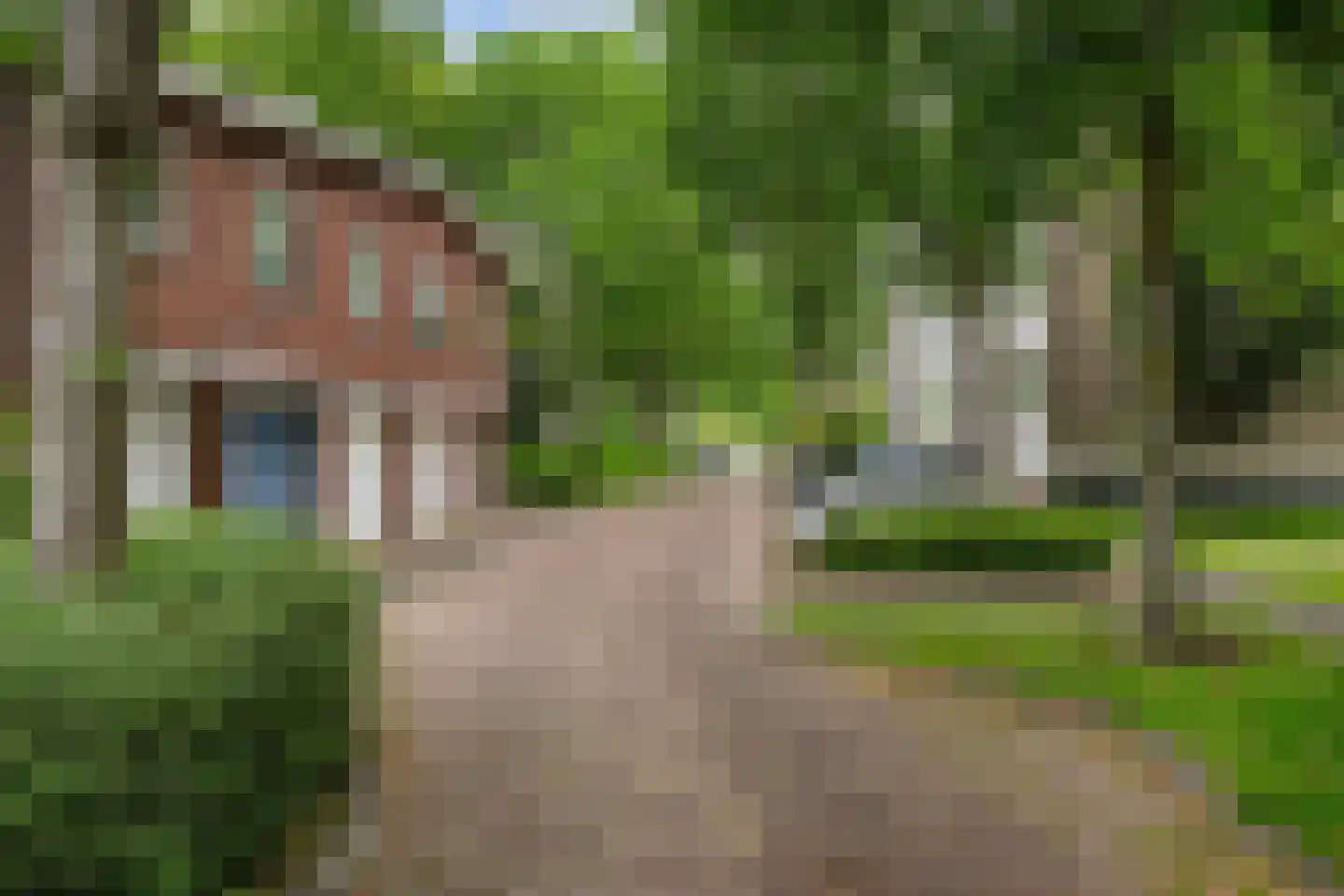 Boerhaavestraat 129 Vlaardingen thumbnail 4