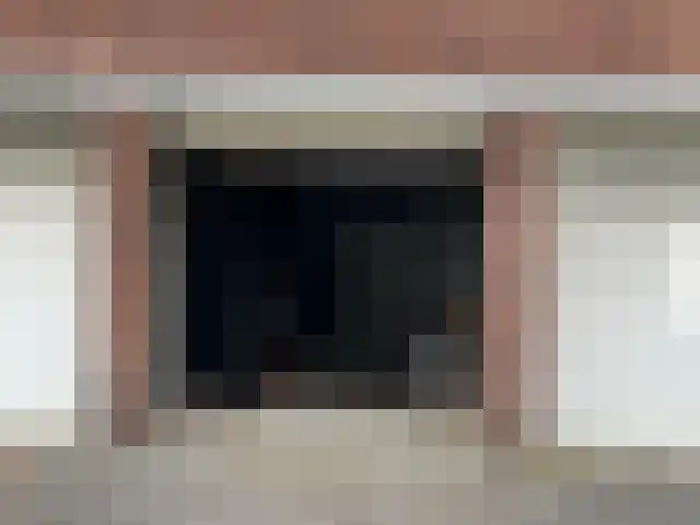 Boerhaavestraat 129 Vlaardingen thumbnail 5