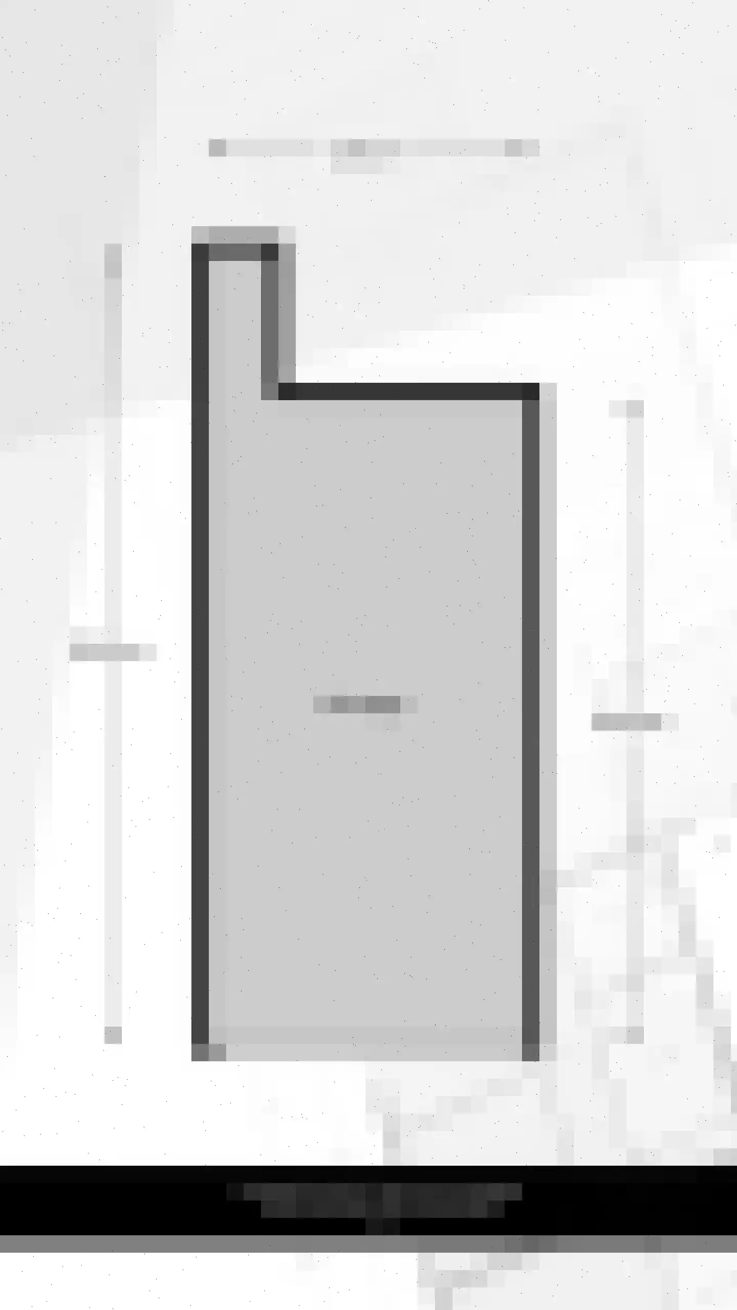Boerhaavestraat 129 Vlaardingen thumbnail 5