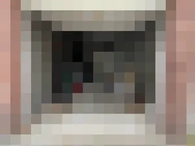 Boerhaavestraat 129 Vlaardingen thumbnail 6