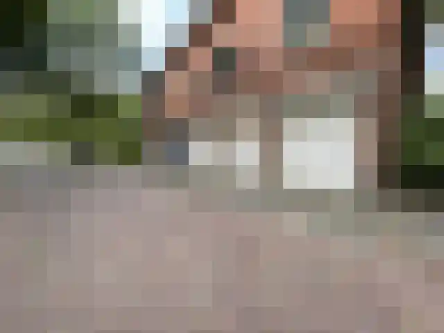 Boerhaavestraat 129 Vlaardingen thumbnail 7