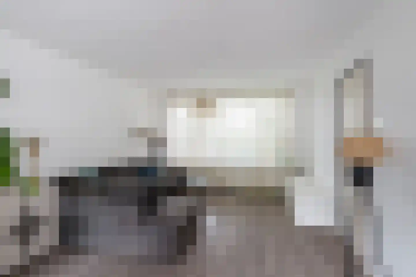 Boerhaavestraat 135 Vlaardingen thumbnail 13