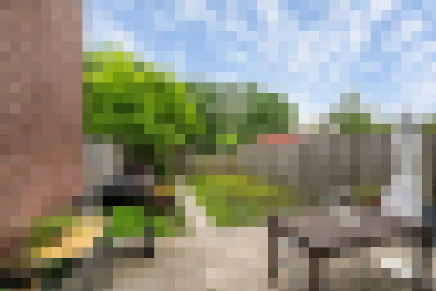 Boerhaavestraat 135 Vlaardingen thumbnail 16