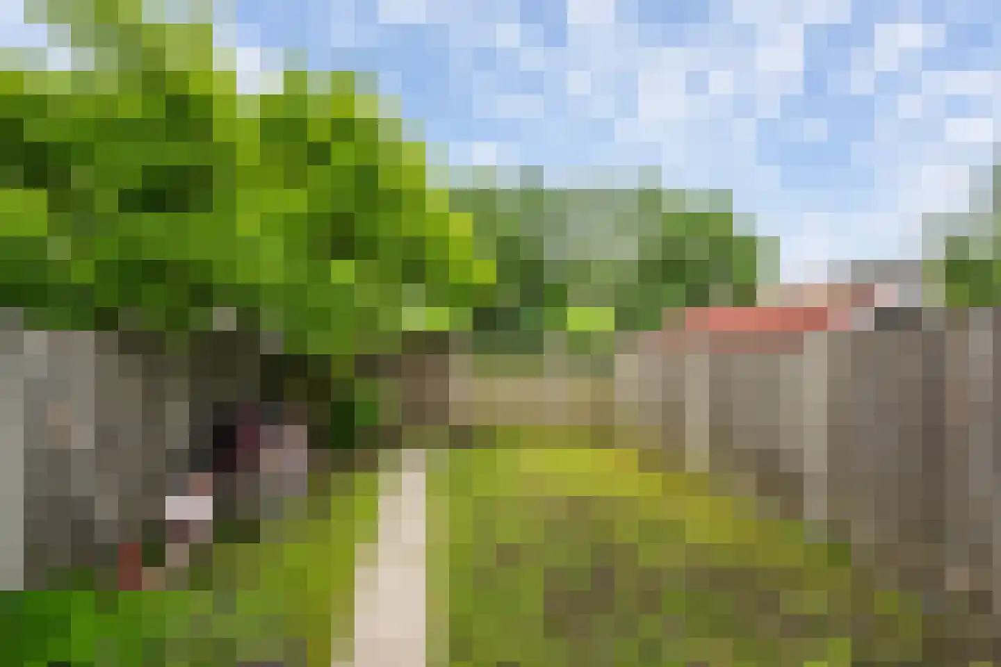 Boerhaavestraat 135 Vlaardingen thumbnail 17