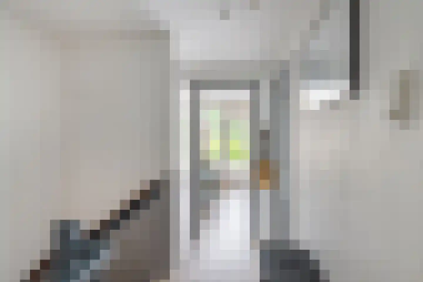 Boerhaavestraat 135 Vlaardingen thumbnail 19