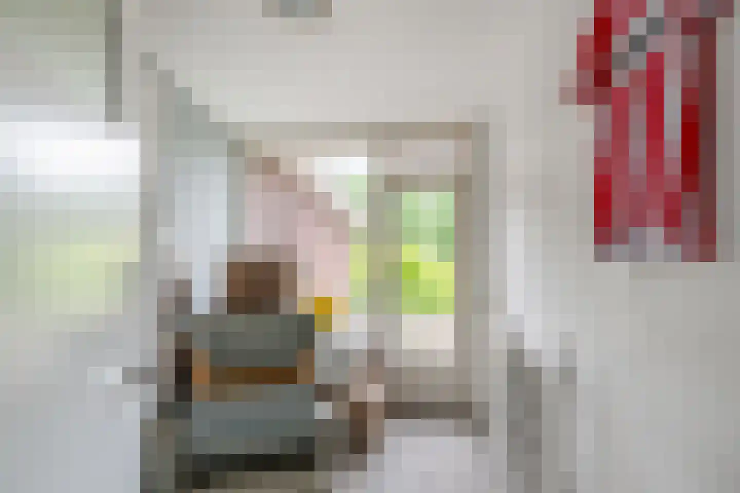 Boerhaavestraat 135 Vlaardingen thumbnail 20