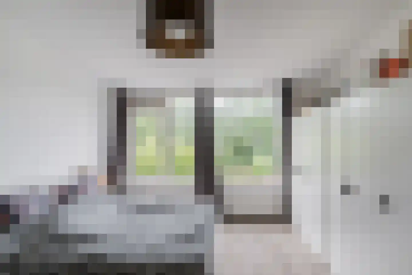 Boerhaavestraat 135 Vlaardingen thumbnail 21