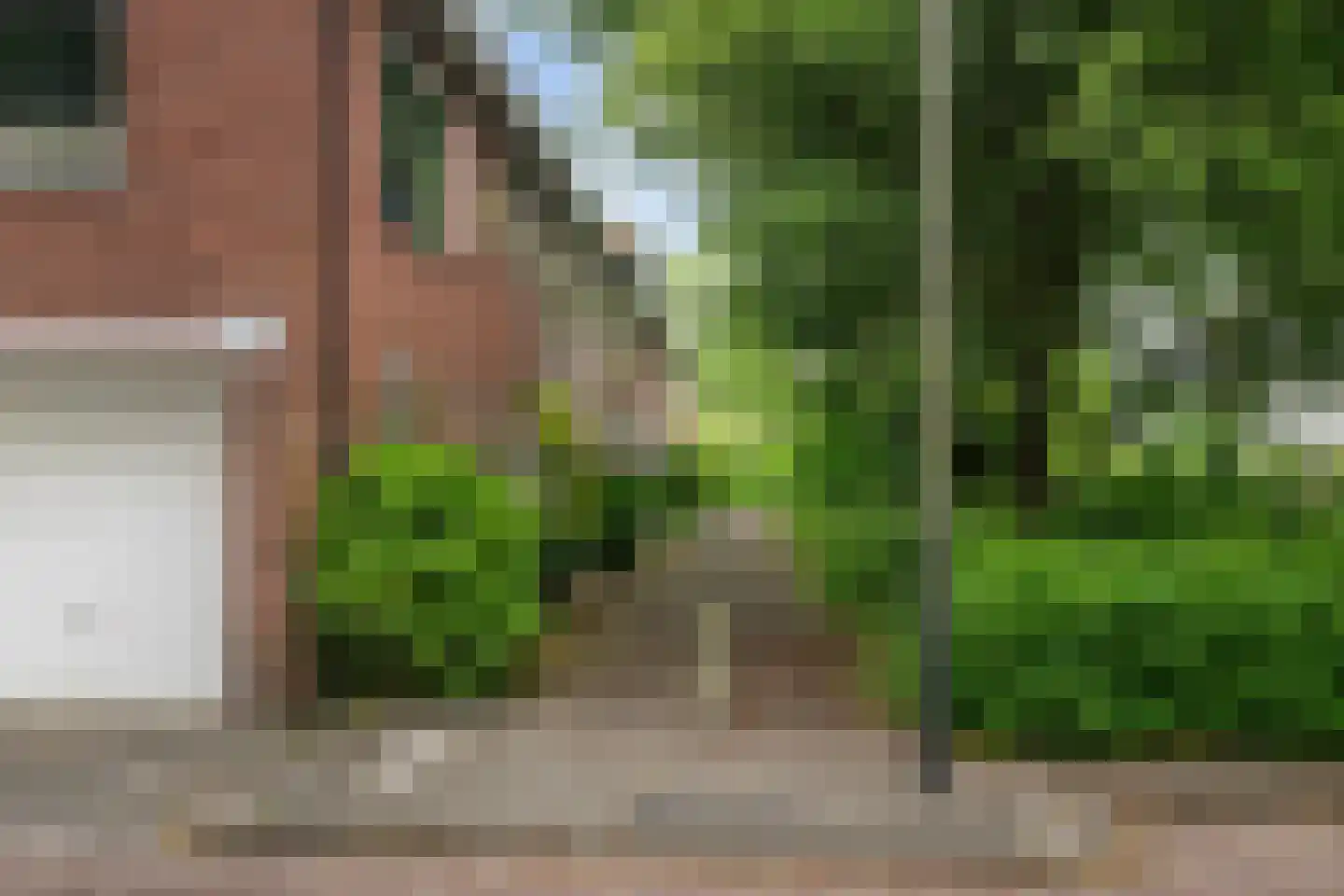 Boerhaavestraat 135 Vlaardingen thumbnail 28