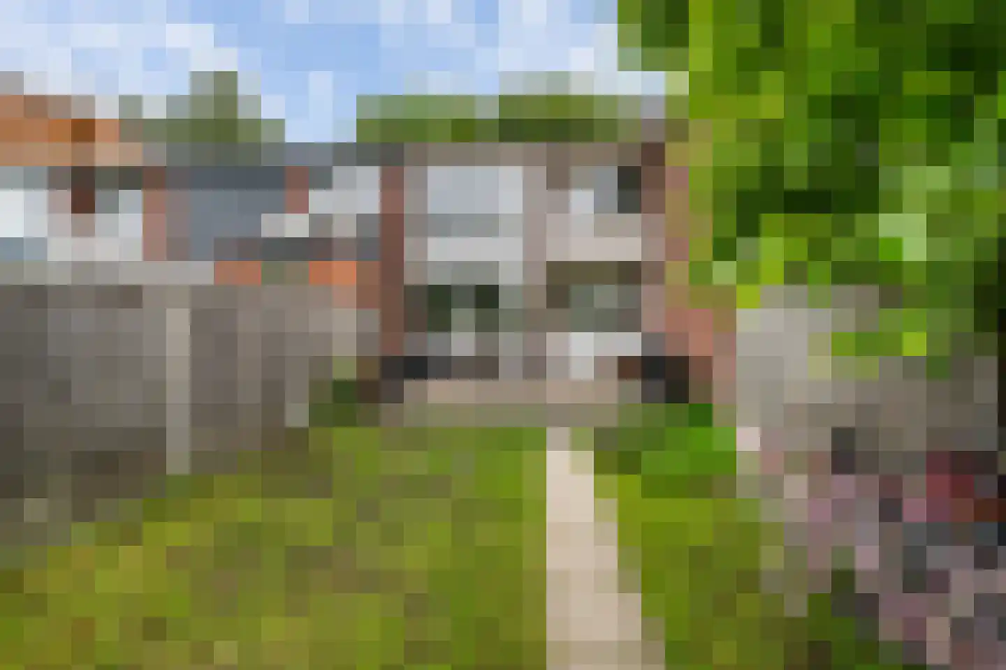 Boerhaavestraat 135 Vlaardingen thumbnail 5