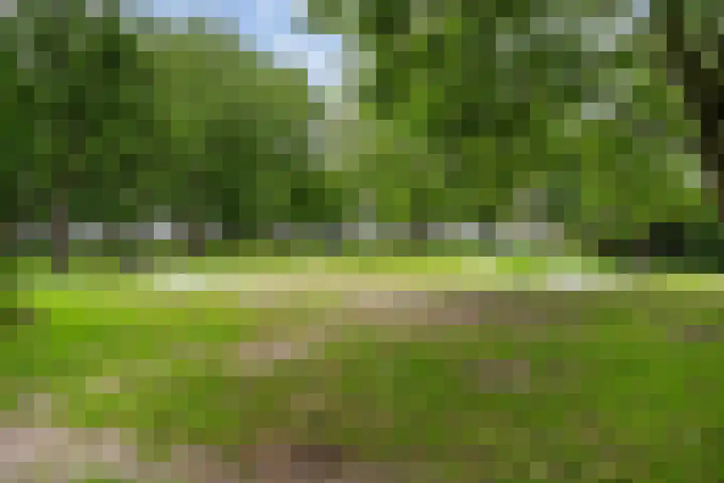 Boerhaavestraat 135 Vlaardingen thumbnail 6